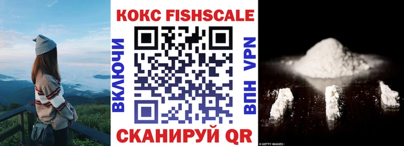 наркота  ОМГ ОМГ ссылка  COCAIN Fish Scale  Алапаевск 