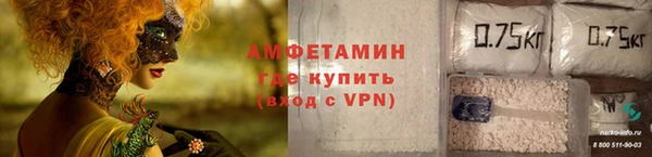 дживик Абаза