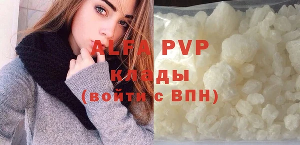 дживик Абаза