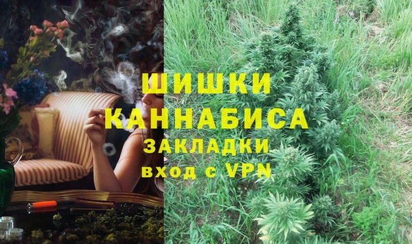 прущие крисы Новокубанск