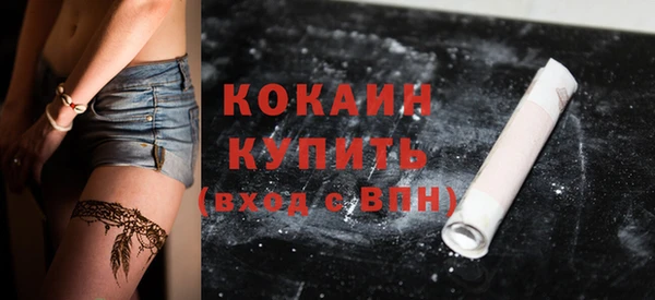 дживик Абаза