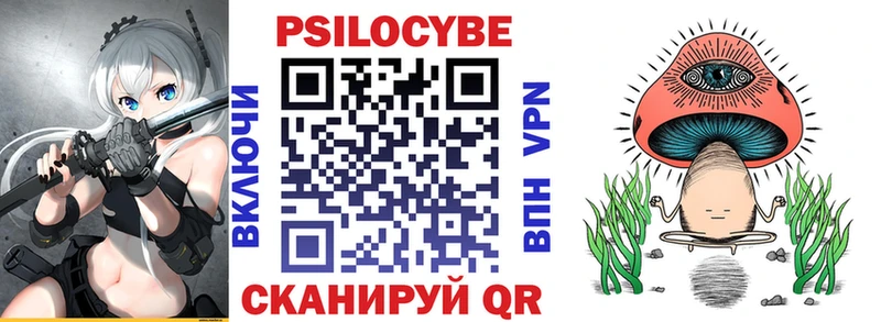 Псилоцибиновые грибы MAGIC MUSHROOMS как найти закладки Алапаевск
